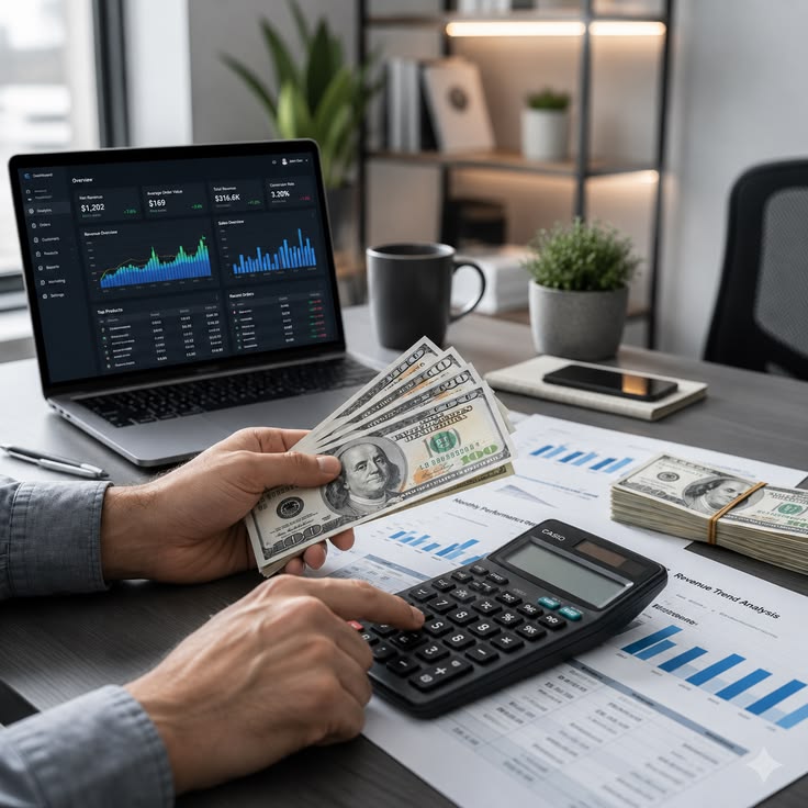 Best Payactiv Alternatives in 2026